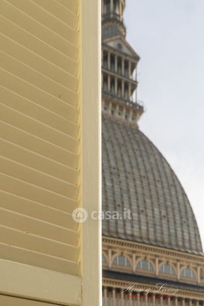 Appartamento in Centro, foto 4 di 19