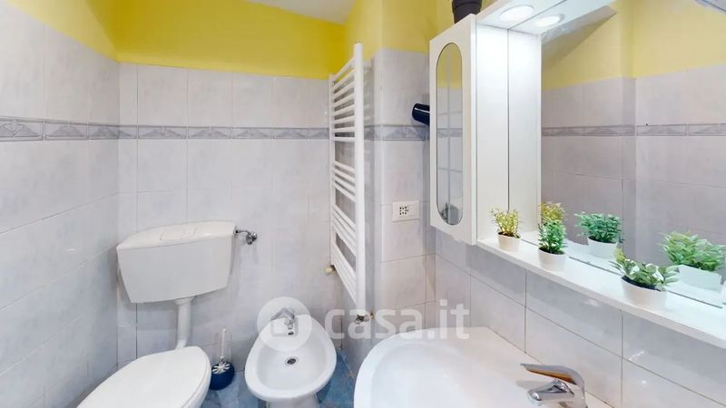 Monolocale in San Salvario, foto 7 di 9
