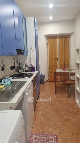 Appartamento in Crocetta, foto 6 di 13