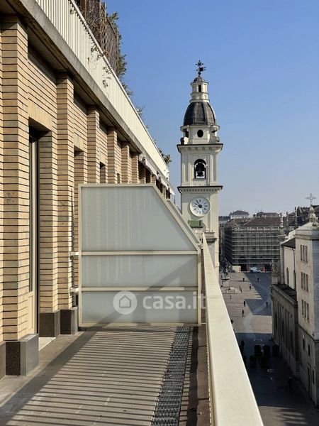Appartamento in Centro, foto 12 di 29