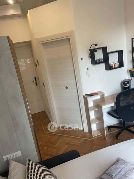 Stanza singola in San Donato, foto 4 di 28