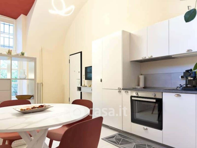 Appartamento in Centro, foto 19 di 19