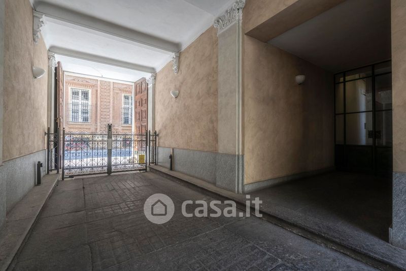 Appartamento in Centro, foto 6 di 57