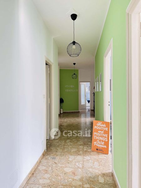 Stanza singola in Santa Rita, foto 26 di 26