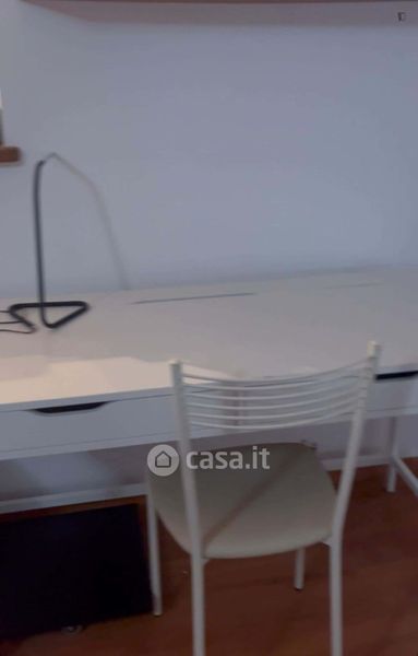 Appartamento in Aurora, foto 5 di 8