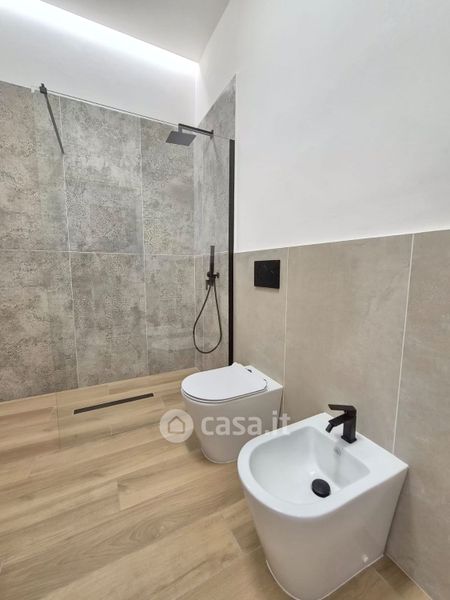 Trilocale in San Salvario, foto 18 di 34