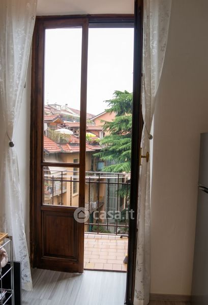 Trilocale in Parella, foto 3 di 7