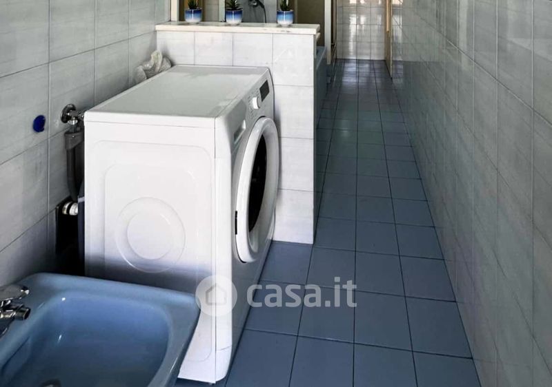 3 stanze singole in Rebaudengo, foto 10 di 31