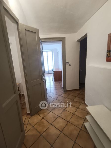 Appartamento in Crocetta, foto 5 di 20