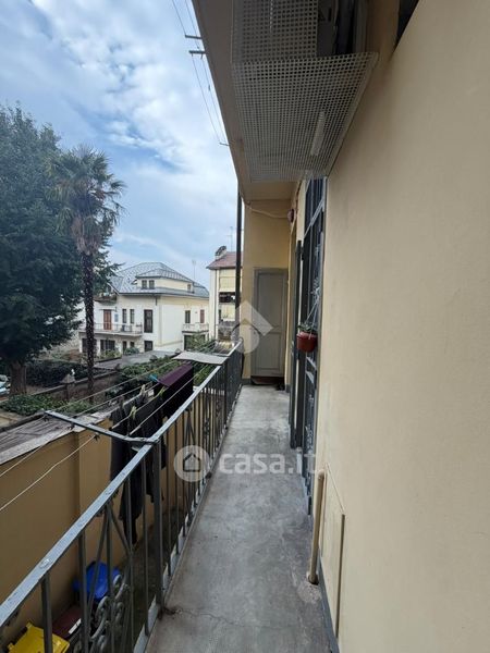 Bilocale in Madonna del Pilone, foto 11 di 13