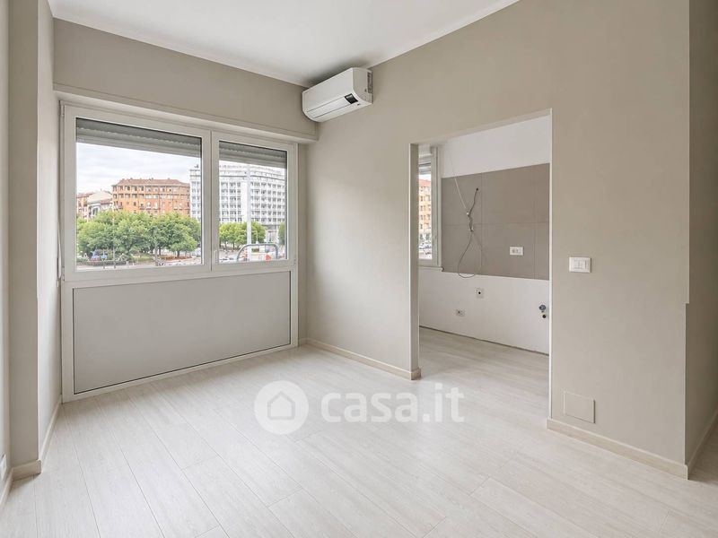 Appartamento in San Salvario, foto 7 di 12