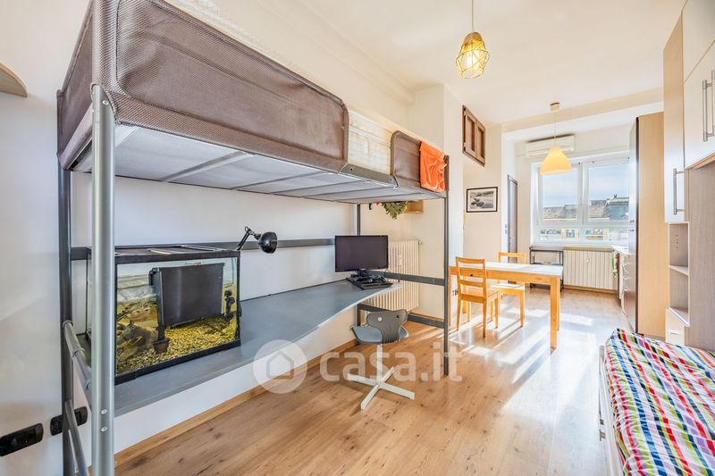 Monolocale in San Paolo, foto 10 di 22