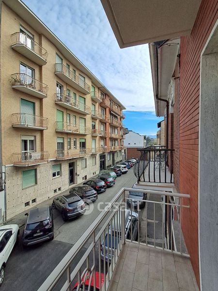 Bilocale in San Paolo, foto 31 di 33