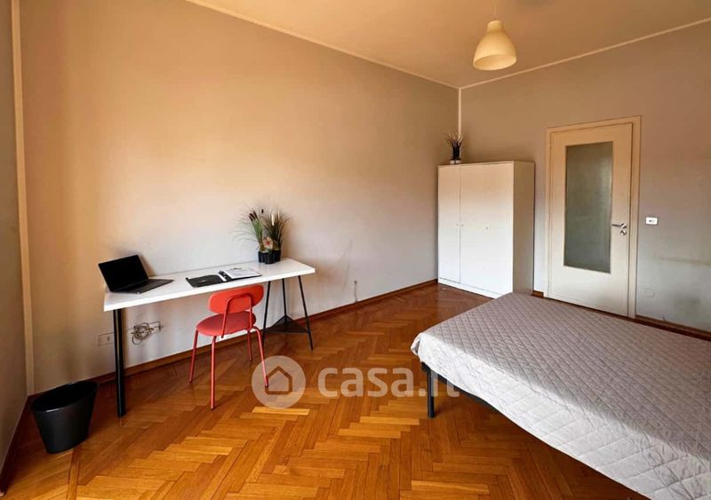 3 stanze singole in Rebaudengo, foto 28 di 31