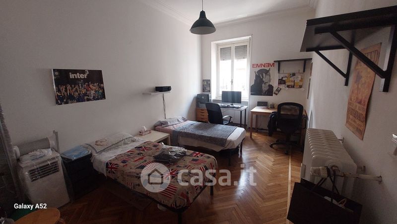 Bilocale in Santa Rita, foto 8 di 17