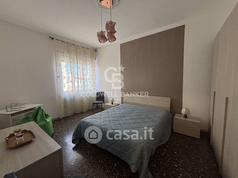 Bilocale in Pozzo Strada, foto 24 di 43