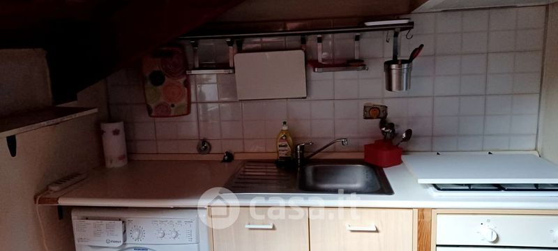 Monolocale in Mirafiori Sud, foto 6 di 18