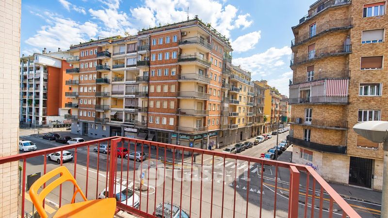 3 stanze singole in Santa Rita, foto 4 di 29