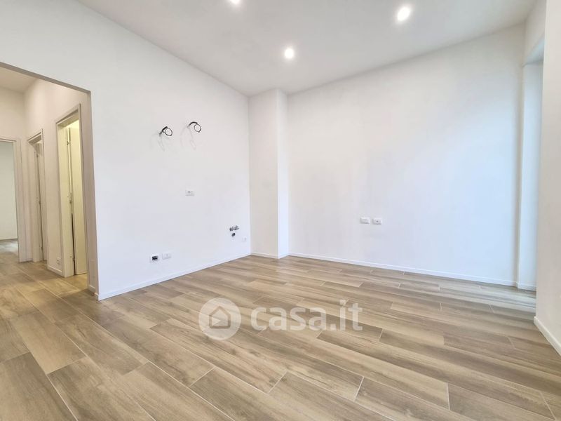 Trilocale in San Salvario, foto 16 di 34
