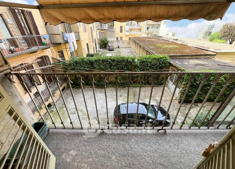 Appartamento in San Donato, foto 38 di 51