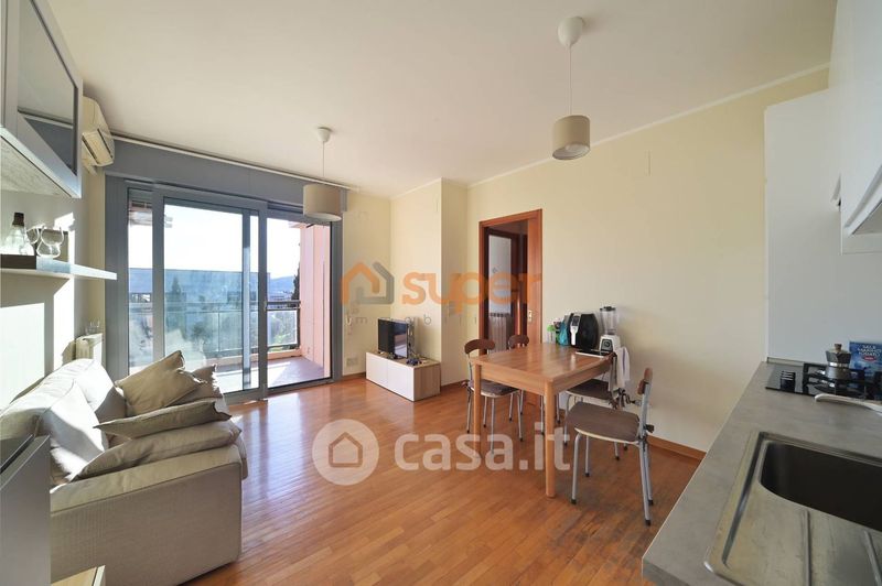 Appartamento in vendita Via Cortonese , Perugia