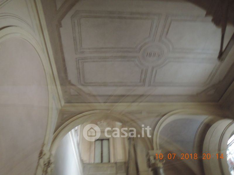 Trilocale in Centro, foto 50 di 63