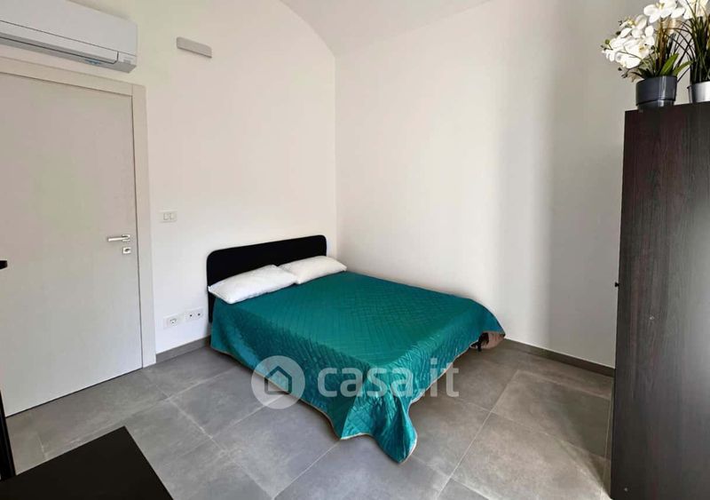 Stanza singola in San Paolo, foto 28 di 68