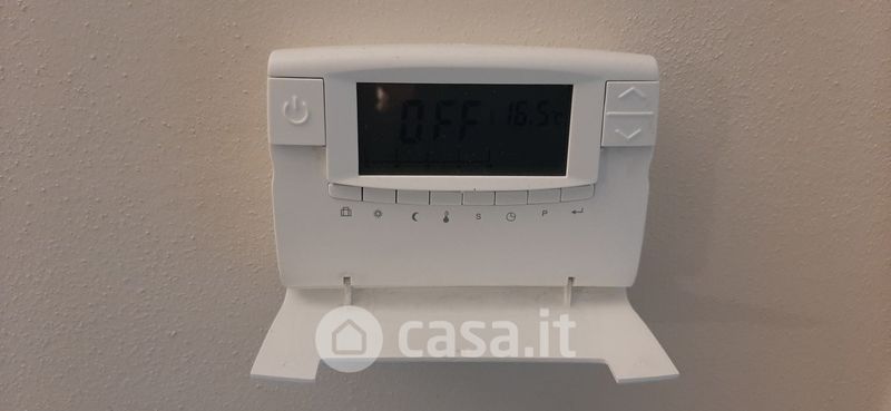 Bilocale in Mirafiori Sud, foto 26 di 27