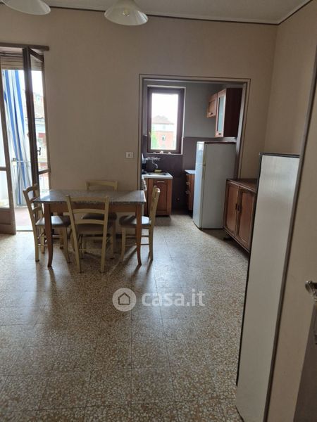 Appartamento in Mirafiori Nord, foto 6 di 19