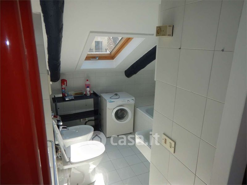 Appartamento in Centro, foto 11 di 27