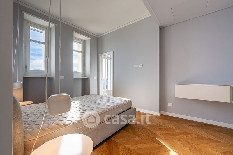 Appartamento in Centro, foto 2 di 24