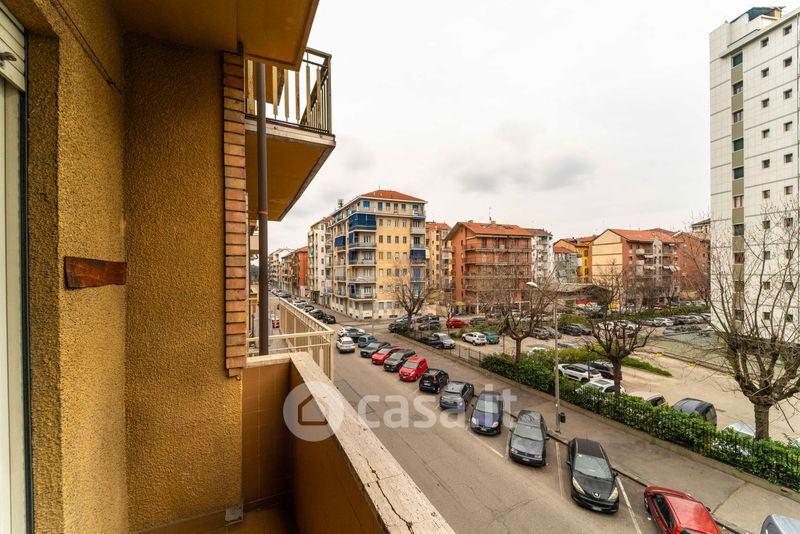Trilocale in Santa Rita, foto 20 di 38