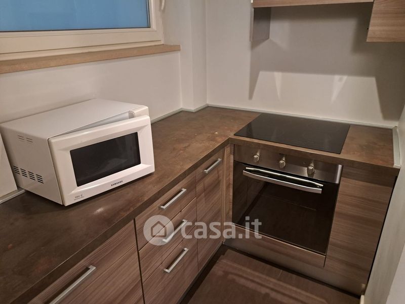 Bilocale in Crocetta, foto 5 di 31