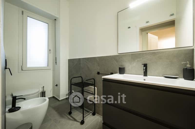 Stanza singola in San Salvario, foto 7 di 38