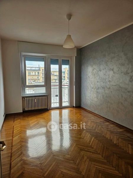 Appartamento in Filadelfia
