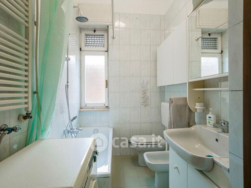 Appartamento in Rebaudengo, foto 9 di 25