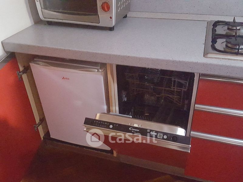 Appartamento in Centro, foto 87 di 91