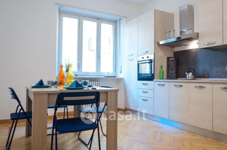 Stanza singola in Centro, foto 6 di 8