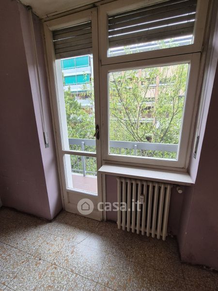 Appartamento in Mirafiori Nord, foto 12 di 19