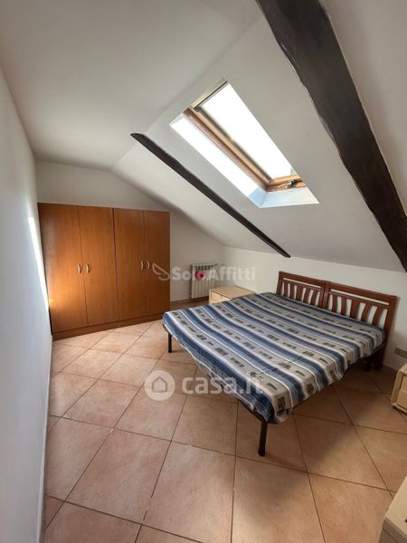 Trilocale in Pozzo Strada, foto 7 di 13