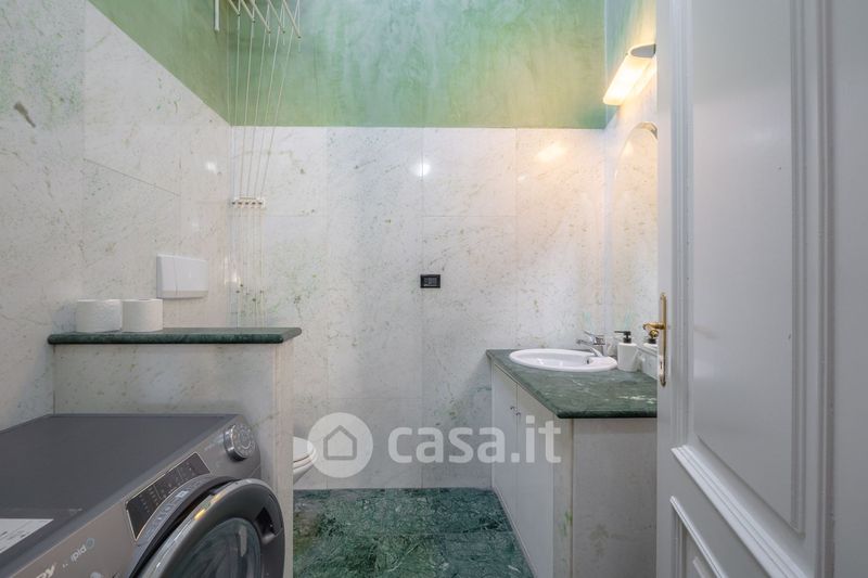 Appartamento in Centro, foto 27 di 31