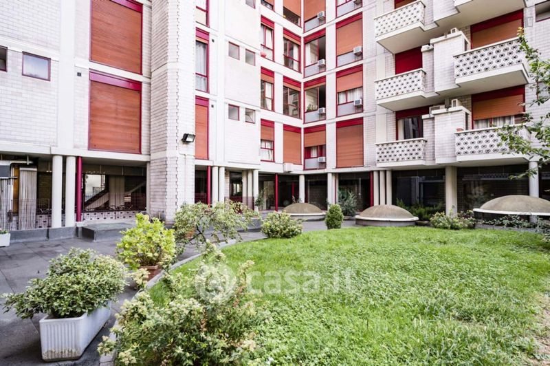 Appartamento in San Salvario, foto 13 di 26