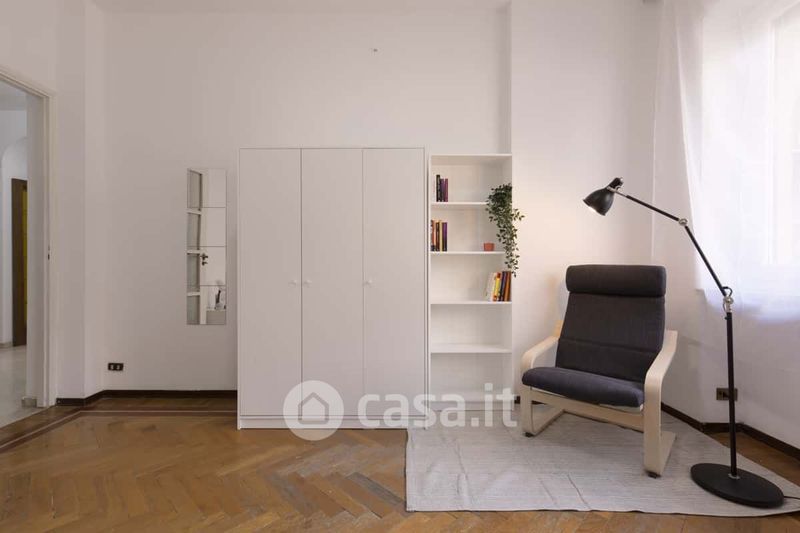 Stanza singola in Centro, foto 2 di 8