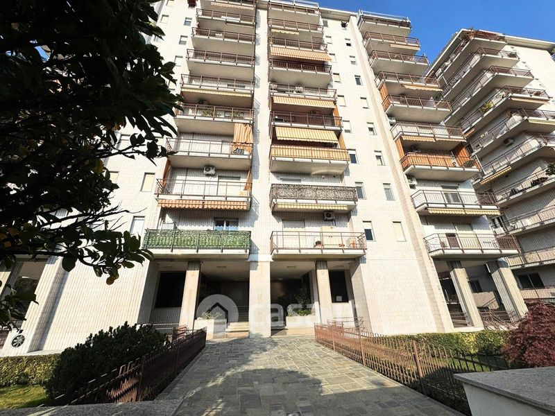Bilocale in Pozzo Strada, foto 3 di 25
