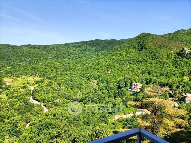 Villetta a schiera in Vendita in Via Guglielmo Marconi 26 a