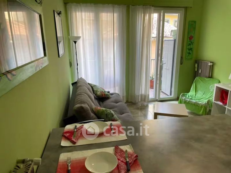 Monolocale in San Donato, foto 4 di 13