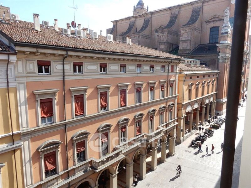 Appartamenti In Affitto Bologna Zona Universitaria Per Studenti Appartamenti in affitto a Bologna in zona Centro Storico - Casa.it