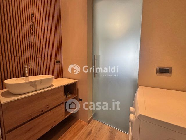 Appartamento in Centro, foto 10 di 18