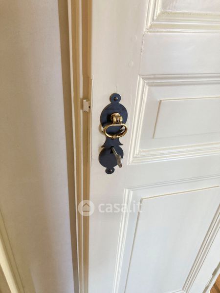 Appartamento in Centro, foto 26 di 31
