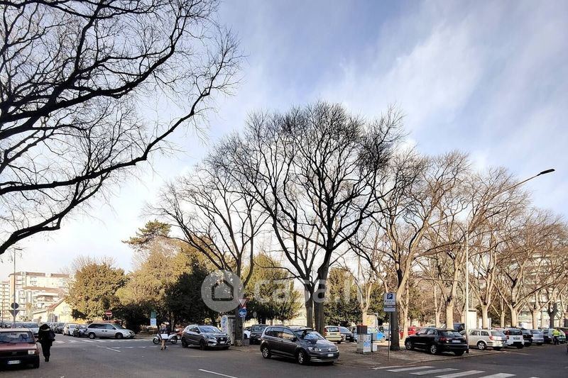 Appartamento in Campidoglio, foto 2 di 20